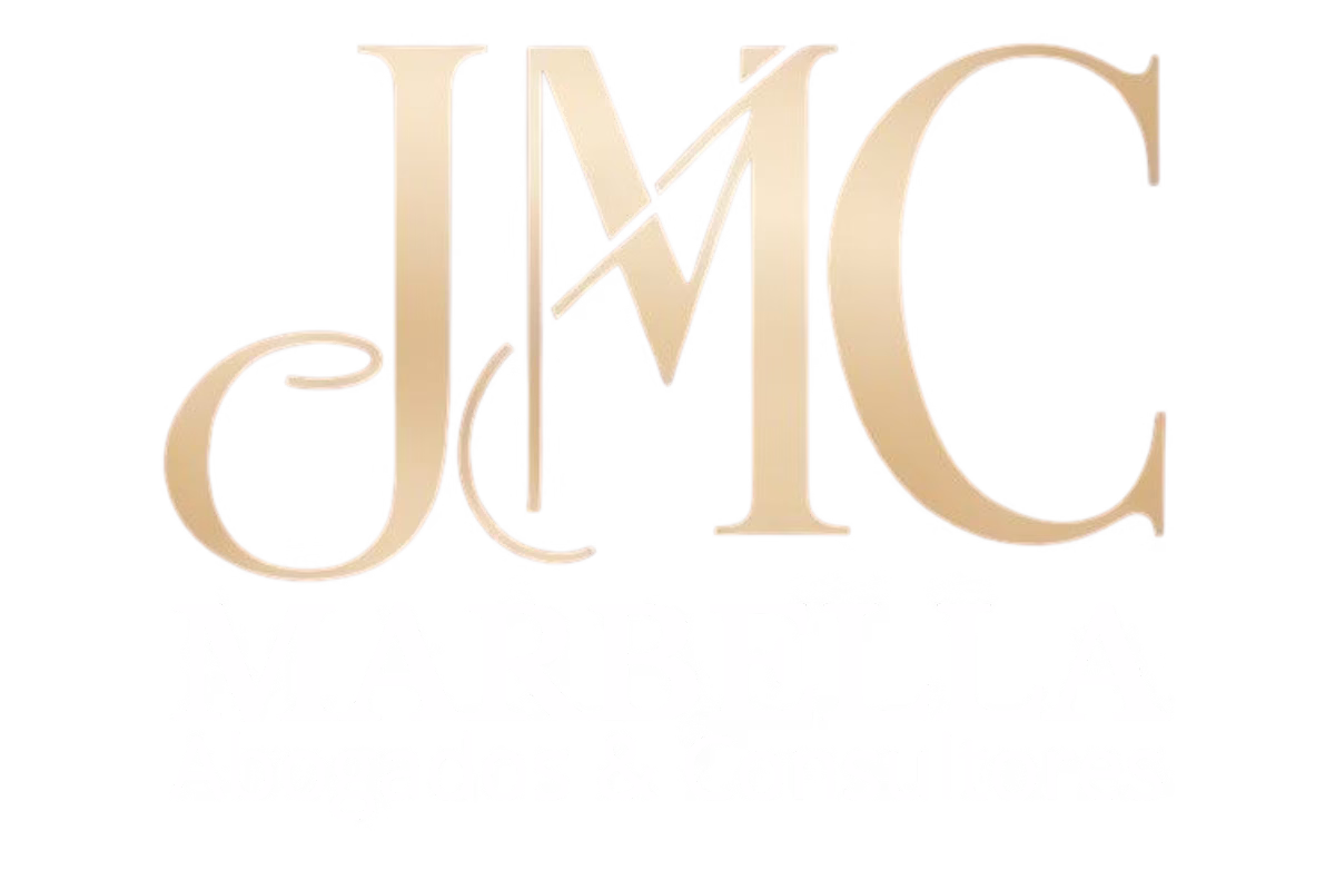 JMC Logo Claro 1