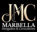 cropped jmc abogados portada web 121x103